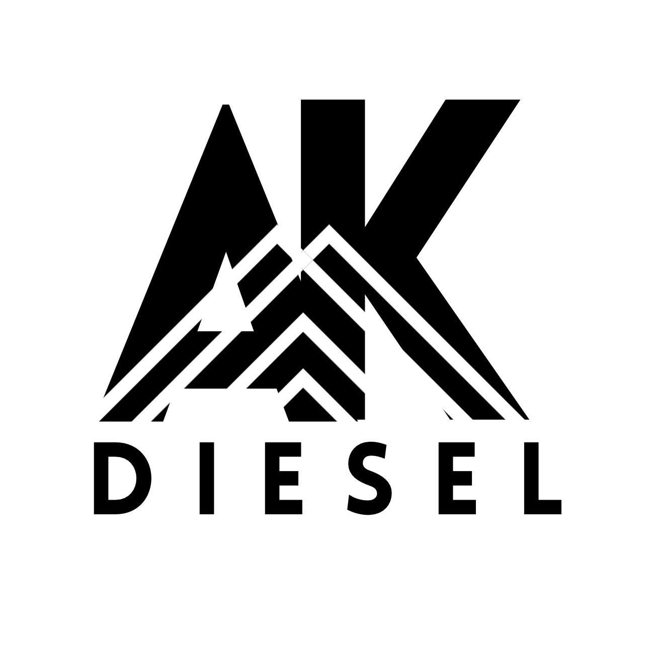 Alaska Diesel Repair — Diesel repair shop in Wasilla, Alaska