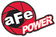 AFE Power logo | Alaska Diesel Repair