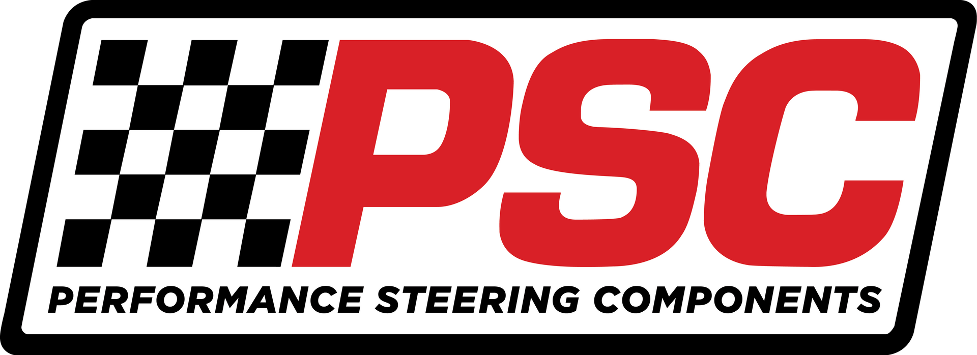 PSC logo | Alaska Diesel Repair