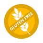 immagine icona prodotti senza glutine