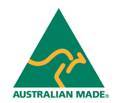 Australian Made