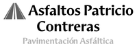 Asfaltos Patricio Contreras