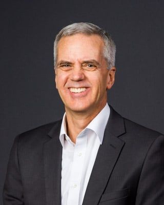 Craig Rottman, Financial Advisor