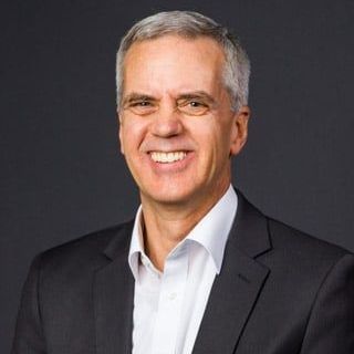 Craig Rottman, Financial Advisor