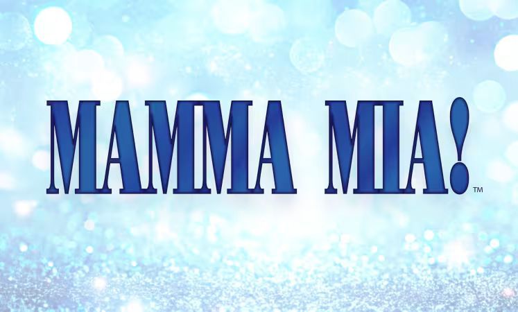 Mamma Mia