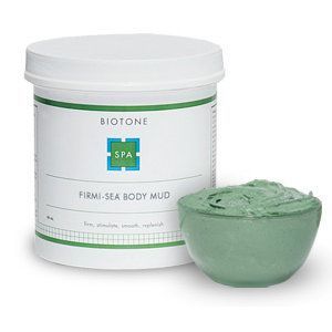 Firmi-Sea Body Mud