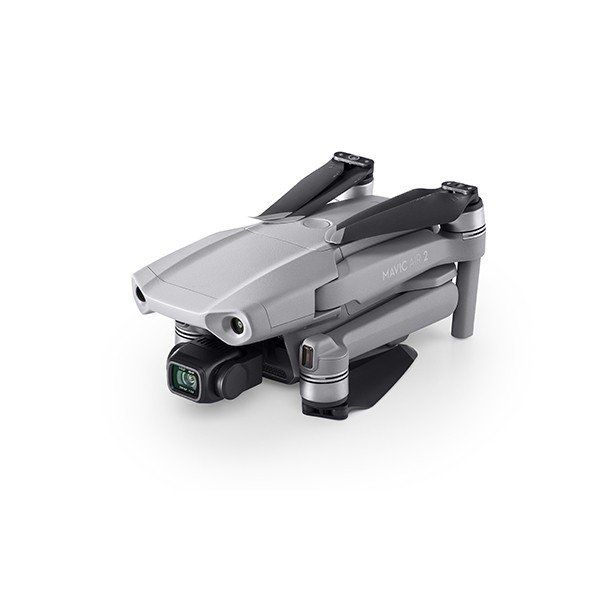 DJI MAVIC AIR 2 DJI MAVIC AIR 2
