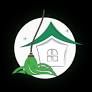 House Cleaning Mansfield TX