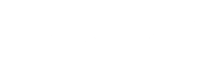 logo Studio Legale dell'Avvocato Leonardo Arnese