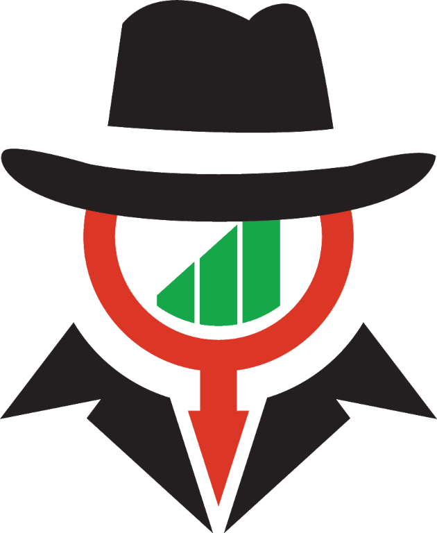 My Fraud Intelligence