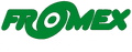 Fromex Photo & Digital logo