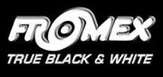 Fromex Photo & Digital logo