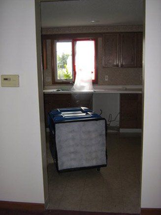 Removing Hazard Service — Buffalo, NY — Great Lakes Abatement Co Inc.