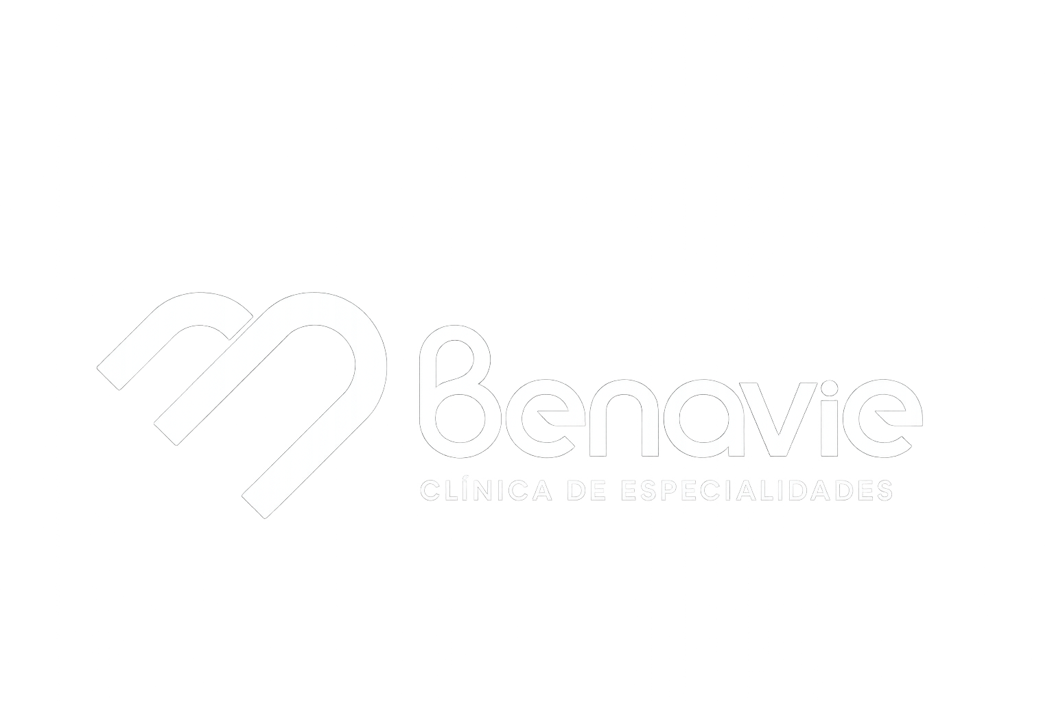 Melhores clínicas médicas em Maringá