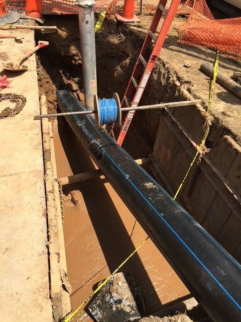 Sheenwater Group LLC 1