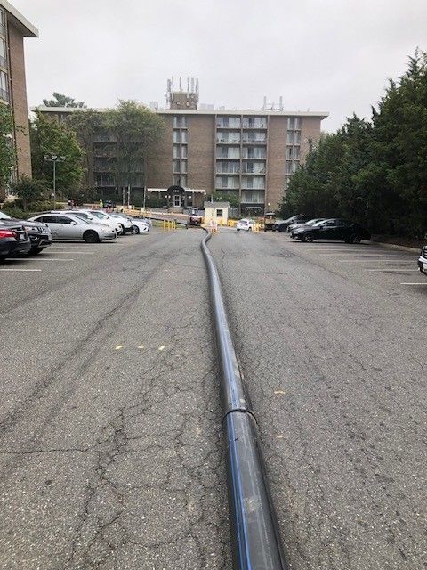 Sheenwater Group LLC 10