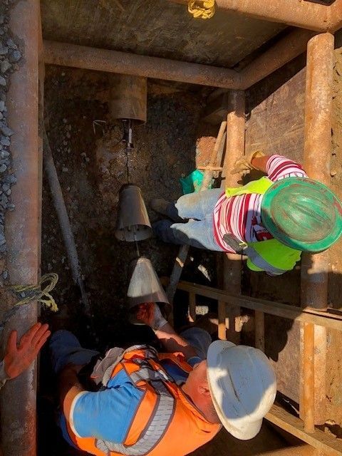 Sheenwater Group LLC 11