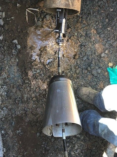 Sheenwater Group LLC 12