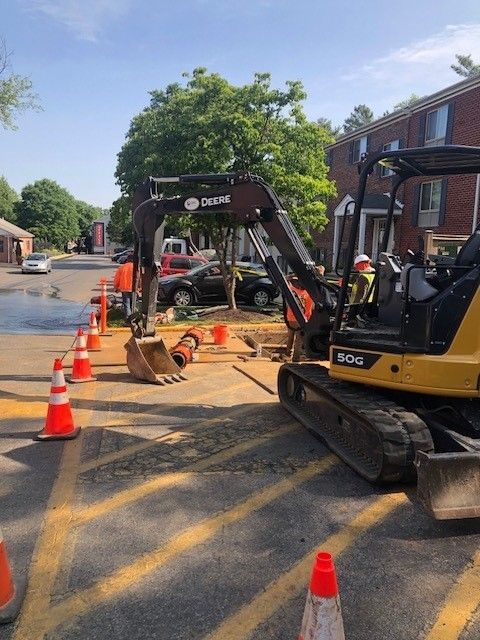 Sheenwater Group LLC 14