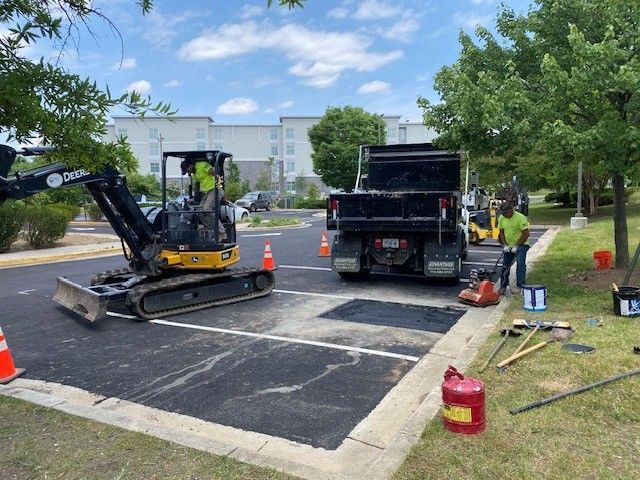 Sheenwater Group LLC 15