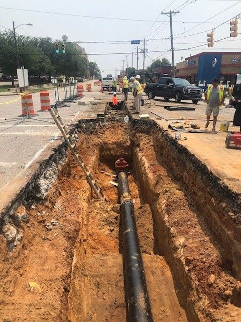 Sheenwater Group LLC 16