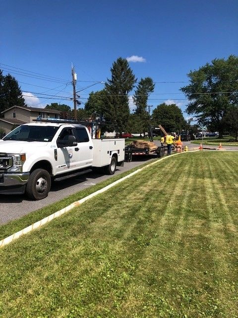 Sheenwater Group LLC 17