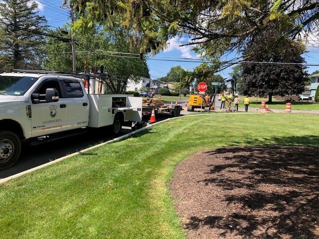 Sheenwater Group LLC 18