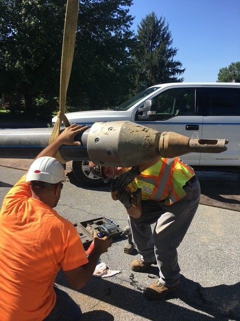 Sheenwater Group LLC 3