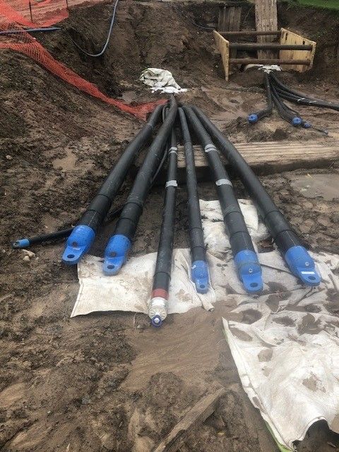 Sheenwater Group LLC 4