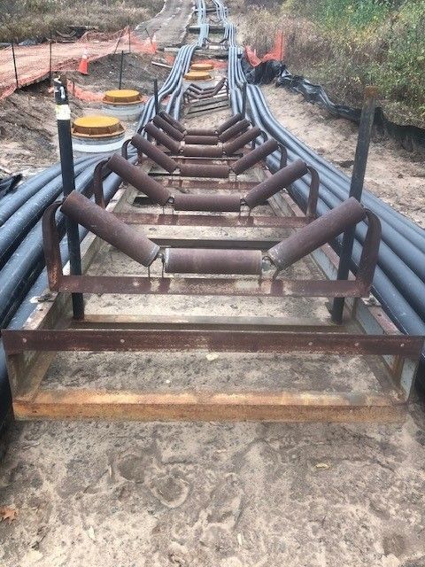 Sheenwater Group LLC 5