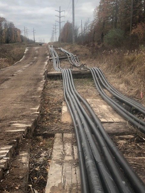 Sheenwater Group LLC 6