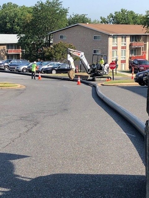 Sheenwater Group LLC 7