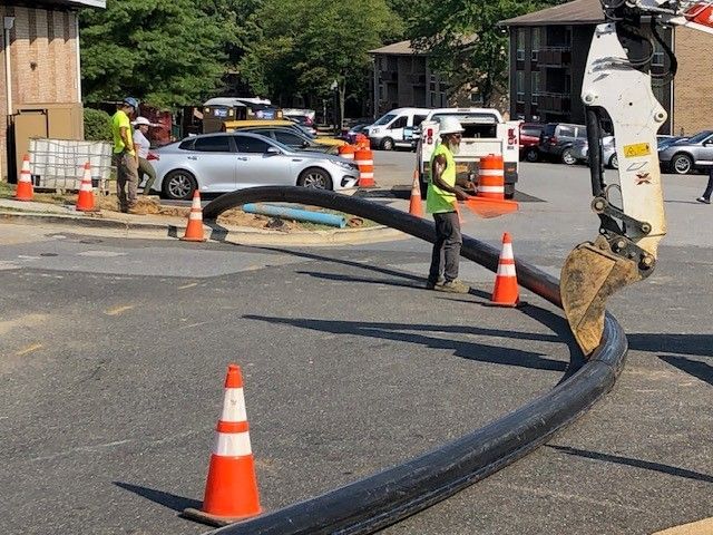 Sheenwater Group LLC 8