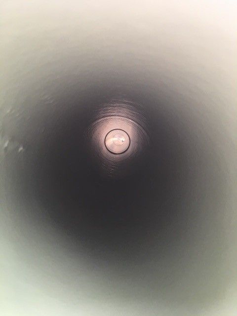 Polymeric Pipe Lining 3