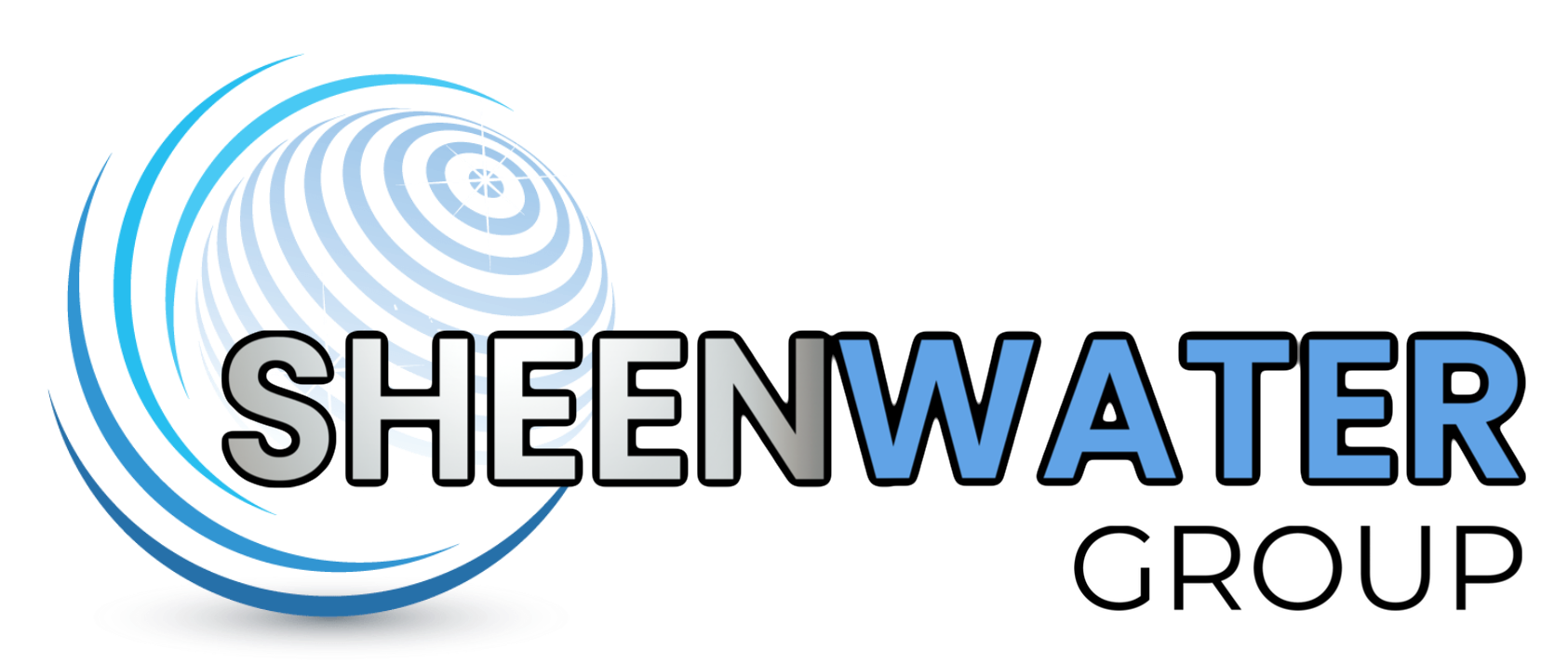 Sheenwater Group LLC logo