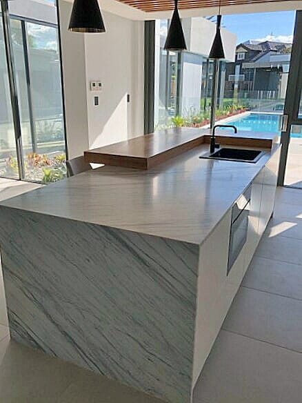 Kitchen — Photo Gallery in Kurri Kurri, NSW