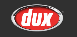 DUX