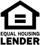 Equal Housing