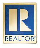 Realtor