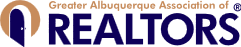 Association of Realtors