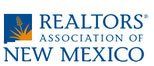 Realtors Association