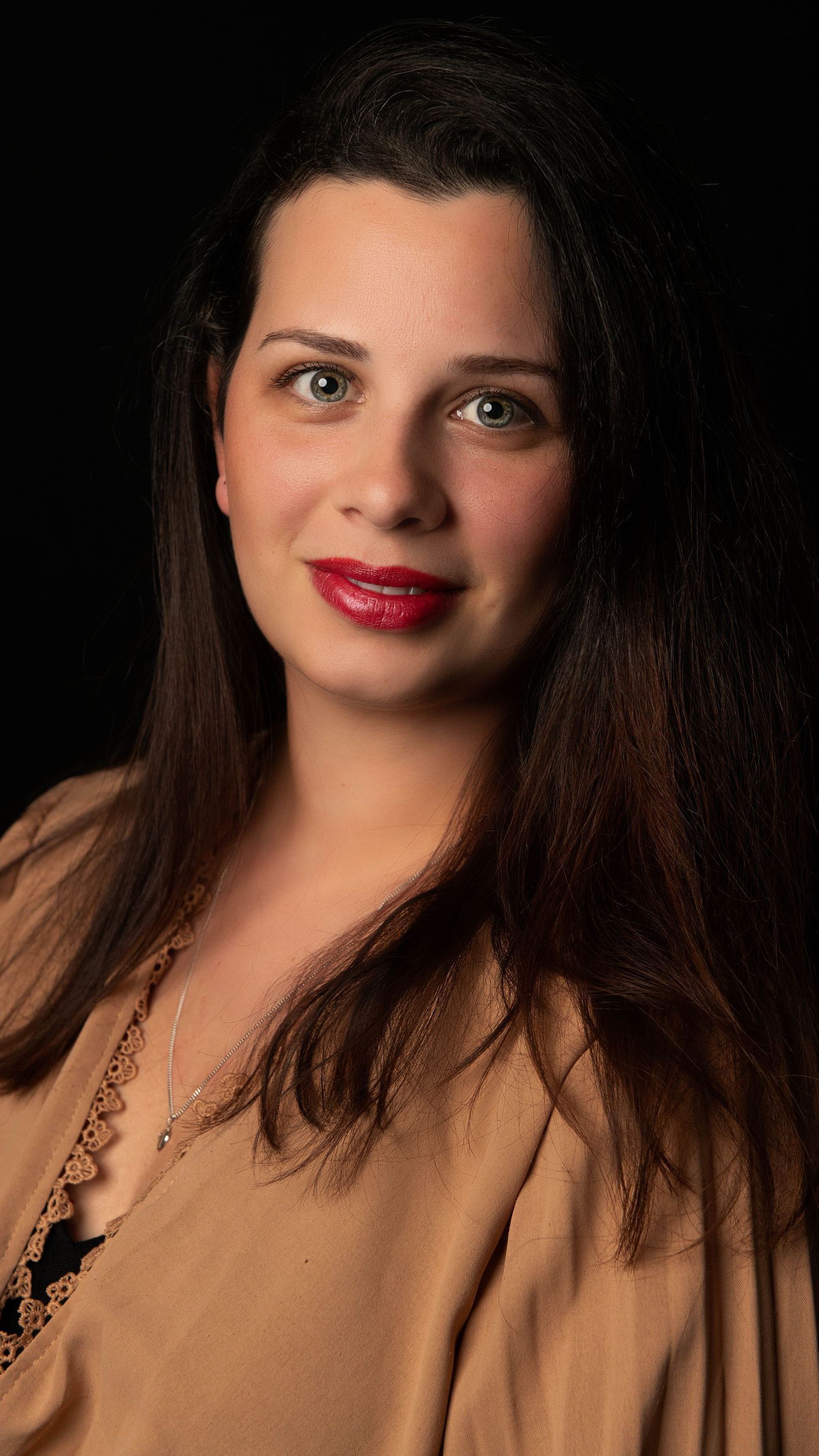 Anouk Buis