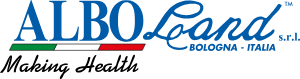 AlboLand
