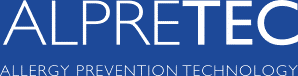 Alpretec