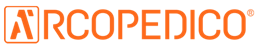 Arcopedico