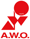 Awo