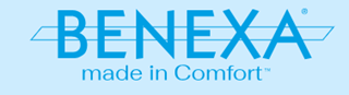 Benexa