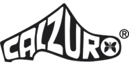 Calzuro