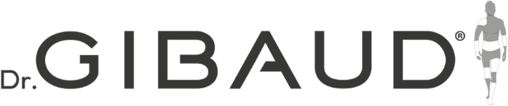 DrGibaud