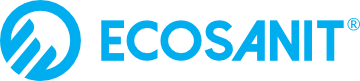 Ecosanit